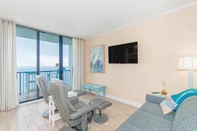 5308 N Ocean Blvd. #2003, Myrtle Beach, SC 29577 - Photo 7