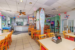 5308 N Ocean Blvd, Myrtle Beach, SC 29577 - Photo 41