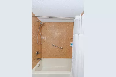 5308 N Ocean Blvd. #2003, Myrtle Beach, SC 29577 - Photo 21