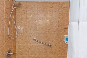 5308 N Ocean Blvd, Myrtle Beach, SC 29577 - Photo 21