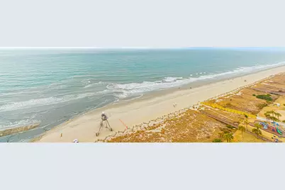 5308 N Ocean Blvd. #2003, Myrtle Beach, SC 29577 - Photo 5