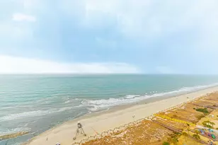 5308 N Ocean Blvd, Myrtle Beach, SC 29577 - Photo 5