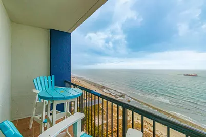 5308 N Ocean Blvd. #2003, Myrtle Beach, SC 29577 - Photo 3