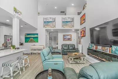 936 Shipmaster Ave., Myrtle Beach, SC 29579 - Photo 11