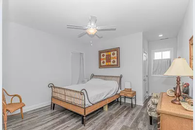 936 Shipmaster Ave., Myrtle Beach, SC 29579 - Photo 21