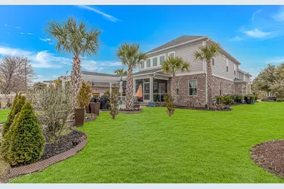 936 Shipmaster Ave., Myrtle Beach, SC 29579 - Photo 31