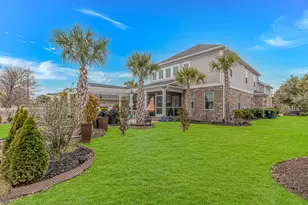 936 Shipmaster Ave, Myrtle Beach, SC 29579 - Photo 31