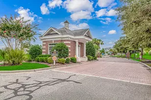 936 Shipmaster Ave, Myrtle Beach, SC 29579 - Photo 35