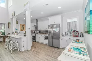 936 Shipmaster Ave, Myrtle Beach, SC 29579 - Photo 7