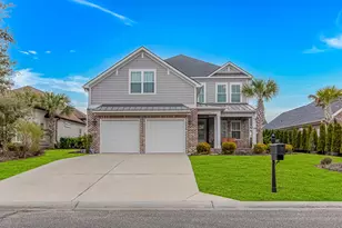 936 Shipmaster Ave, Myrtle Beach, SC 29579 - Photo 1