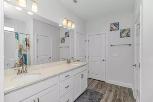 936 Shipmaster Ave, Myrtle Beach, SC 29579 - Photo 23