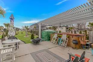 936 Shipmaster Ave, Myrtle Beach, SC 29579 - Photo 29