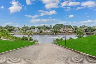 936 Shipmaster Ave, Myrtle Beach, SC 29579 - Photo 39