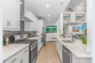 936 Shipmaster Ave., Myrtle Beach, SC 29579 - Photo 9