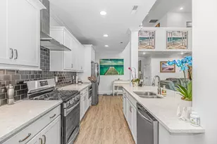 936 Shipmaster Ave, Myrtle Beach, SC 29579 - Photo 9