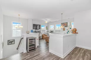 936 Shipmaster Ave, Myrtle Beach, SC 29579 - Photo 19