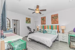 936 Shipmaster Ave, Myrtle Beach, SC 29579 - Photo 13