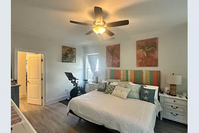 936 Shipmaster Ave., Myrtle Beach, SC 29579 - Photo 3