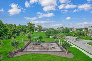 936 Shipmaster Ave, Myrtle Beach, SC 29579 - Photo 37