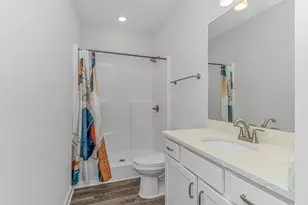 936 Shipmaster Ave, Myrtle Beach, SC 29579 - Photo 25