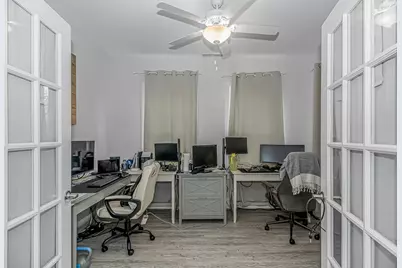 936 Shipmaster Ave., Myrtle Beach, SC 29579 - Photo 5