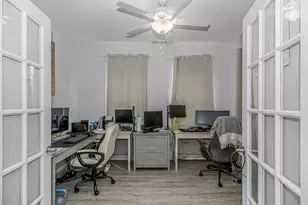 936 Shipmaster Ave, Myrtle Beach, SC 29579 - Photo 5