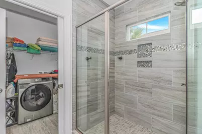 936 Shipmaster Ave., Myrtle Beach, SC 29579 - Photo 17