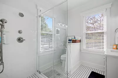 416 Front St., Georgetown, SC 29440 - Photo 27