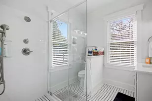 416 Front St, Georgetown, SC 29440 - Photo 27