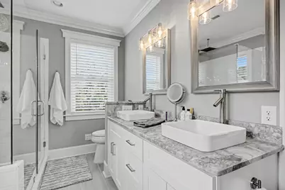 416 Front St., Georgetown, SC 29440 - Photo 31