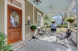 416 Front St, Georgetown, SC 29440 - Photo 5