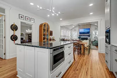 416 Front St., Georgetown, SC 29440 - Photo 13