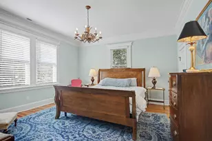 416 Front St, Georgetown, SC 29440 - Photo 25