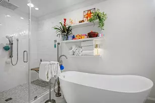 416 Front St, Georgetown, SC 29440 - Photo 23