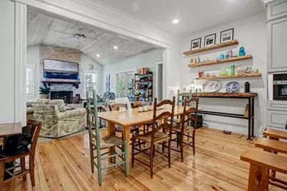 416 Front St., Georgetown, SC 29440 - Photo 11