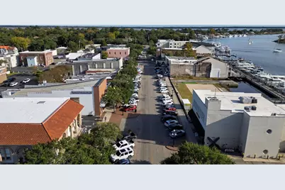 416 Front St., Georgetown, SC 29440 - Photo 39