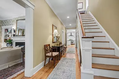 416 Front St., Georgetown, SC 29440 - Photo 7