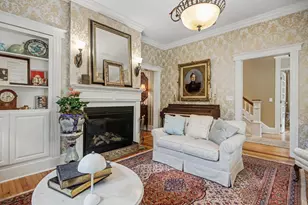 416 Front St, Georgetown, SC 29440 - Photo 9