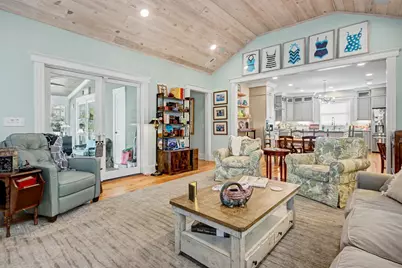 416 Front St., Georgetown, SC 29440 - Photo 17