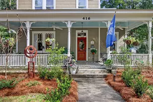 416 Front St, Georgetown, SC 29440 - Photo 3