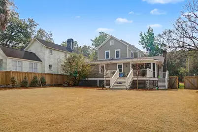 416 Front St., Georgetown, SC 29440 - Photo 35