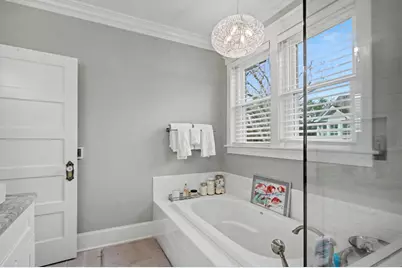 416 Front St., Georgetown, SC 29440 - Photo 33