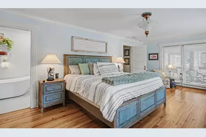 416 Front St., Georgetown, SC 29440 - Photo 19