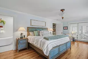 416 Front St, Georgetown, SC 29440 - Photo 19