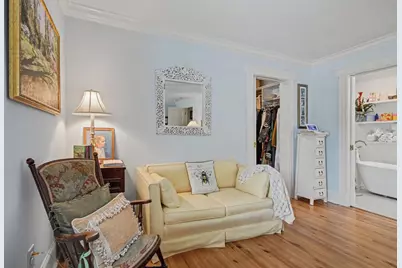 416 Front St., Georgetown, SC 29440 - Photo 21