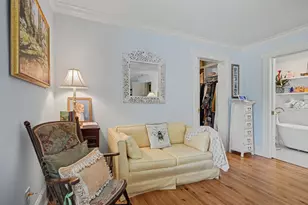 416 Front St, Georgetown, SC 29440 - Photo 21