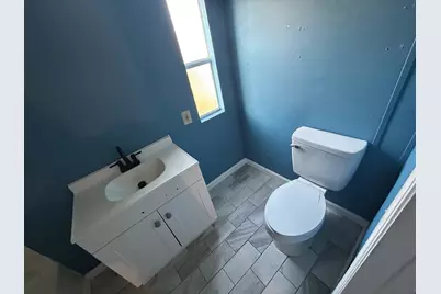 101 Dubbs Ave, West Columbia, SC 29169 - Photo 15