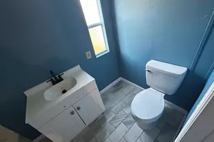 101 Dubbs Ave, West Columbia, SC 29169 - Photo 15