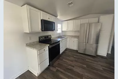 101 Dubbs Ave, West Columbia, SC 29169 - Photo 3