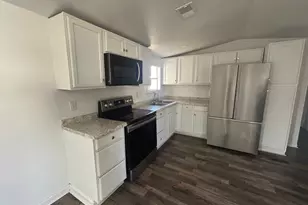 101 Dubbs Ave, West Columbia, SC 29169 - Photo 3